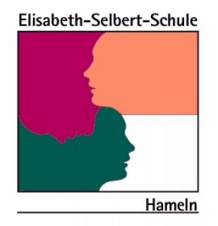 Elisabeth-Selbert-Schule